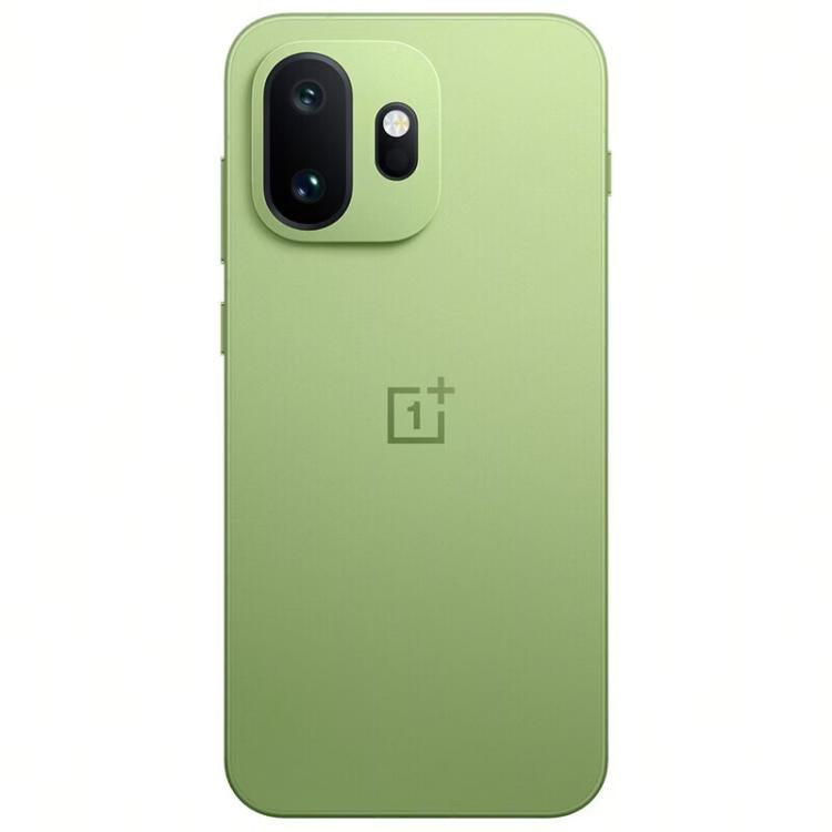 OnePlus 15T, 16GB+512GB, Screen Fingerprint Identification, 6.32 inch ColorOS 16.0 Snapdragon 8 Elite Gen 5 Octa Core, NFC, Network: 5G, 16GB+512GB – Fast Charging
