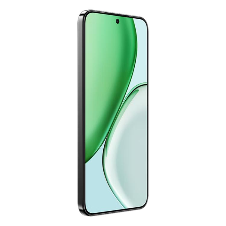 Honor X70 Updated Version, 8GB+128GB, Screen Fingerprint, 6.79 inch MagicOS 10.0 / Android 16 Snapdragon 6 Gen 4 Octa Core, Network: 5G, OTG, NFC, Support Google Play, 8GB+128GB – TPU