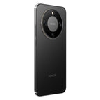 Honor X70 Updated Version, 8GB+128GB, Screen Fingerprint, 6.79 inch MagicOS 10.0 / Android 16 Snapdragon 6 Gen 4 Octa Core, Network: 5G, OTG, NFC, Support Google Play, 8GB+128GB – TPU