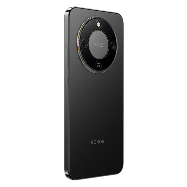 Honor X70 Updated Version, 8GB+128GB, Screen Fingerprint, 6.79 inch MagicOS 10.0 / Android 16 Snapdragon 6 Gen 4 Octa Core, Network: 5G, OTG, NFC, Support Google Play, 8GB+128GB – TPU