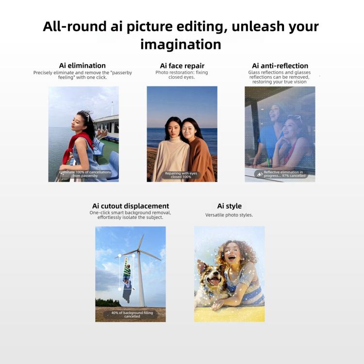 Honor X70 Updated Version, 8GB+128GB, Screen Fingerprint, 6.79 inch MagicOS 10.0 / Android 16 Snapdragon 6 Gen 4 Octa Core, Network: 5G, OTG, NFC, Support Google Play, 8GB+128GB – TPU