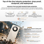 Honor X70 Updated Version, 8GB+128GB, Screen Fingerprint, 6.79 inch MagicOS 10.0 / Android 16 Snapdragon 6 Gen 4 Octa Core, Network: 5G, OTG, NFC, Support Google Play, 8GB+128GB – TPU