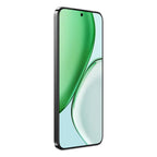 Honor X70 Updated Version, 12GB+256GB, Screen Fingerprint, 6.79 inch MagicOS 10.0 / Android 16 Snapdragon 6 Gen 4 Octa Core, Network: 5G, OTG, NFC, Support Google Play, 12GB+256GB – TPU