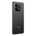 HUAWEI Enjoy 90, 8GB+128GB, Side Fingerprint, 6.67 inch HarmonyOS 6.0 Kirin 8000A, OTG, Not Support Google Play, 8GB+128GB