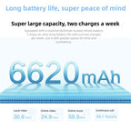 HUAWEI Enjoy 90, 8GB+128GB, Side Fingerprint, 6.67 inch HarmonyOS 6.0 Kirin 8000A, OTG, Not Support Google Play, 8GB+128GB