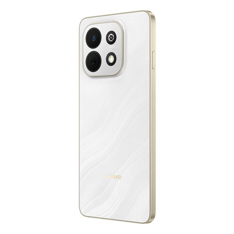 HUAWEI Enjoy 90 Plus, 8GB‌+128GB, Side Fingerprint, 6.67 inch HarmonyOS 6.0 Kirin 8000, OTG, Not Support Google Play, 8GB+128GB
