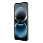 HUAWEI Enjoy 90 Plus, 8GB‌+256GB, Side Fingerprint, 6.67 inch HarmonyOS 6.0 Kirin 8000, OTG, Not Support Google Play, 8GB+256GB