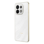 HUAWEI Enjoy 90 Plus, 8GB‌+256GB, Side Fingerprint, 6.67 inch HarmonyOS 6.0 Kirin 8000, OTG, Not Support Google Play, 8GB+256GB