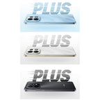 HUAWEI Enjoy 90 Plus, 8GB‌+256GB, Side Fingerprint, 6.67 inch HarmonyOS 6.0 Kirin 8000, OTG, Not Support Google Play, 8GB+256GB