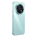 HUAWEI Enjoy 90 Pro Max, 8GB‌+128GB, Side Fingerprint, 6.84 inch HarmonyOS 6.0 Kirin 8000, OTG, Not Support Google Play, 8GB+128GB
