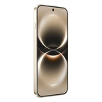 HUAWEI Enjoy 90 Pro Max, 8GB‌+512GB, Side Fingerprint, 6.84 inch HarmonyOS 6.0 Kirin 8000, OTG, Not Support Google Play, 8GB+512GB