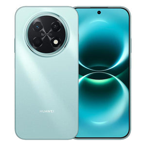 Cyan