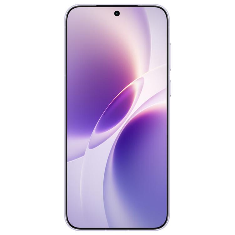 vivo X300s, 12GB+256GB, 6.78 inch OriginOS 6 Android 16 Dimensity 9500 Octa Core, OTG, NFC, Network: 5G, 12GB+256GB – Durable Build, Easy to Use