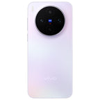 vivo X300s, 12GB+256GB, 6.78 inch OriginOS 6 Android 16 Dimensity 9500 Octa Core, OTG, NFC, Network: 5G, 12GB+256GB – Durable Build, Easy to Use