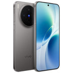 vivo X300s, 12GB+512GB, 6.78 inch OriginOS 6 Android 16 Dimensity 9500 Octa Core, OTG, NFC, Network: 5G, 12GB+512GB
