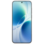 vivo X300s, 16GB+1TB, 6.78 inch OriginOS 6 Android 16 Dimensity 9500 Octa Core, OTG, NFC, Network: 5G, 16GB+1TB