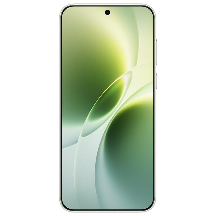 vivo X300s Photography Kit, 16GB+1TB, 6.78 inch OriginOS 6 Android 16 Dimensity 9500 Octa Core, OTG, NFC, Network: 5G