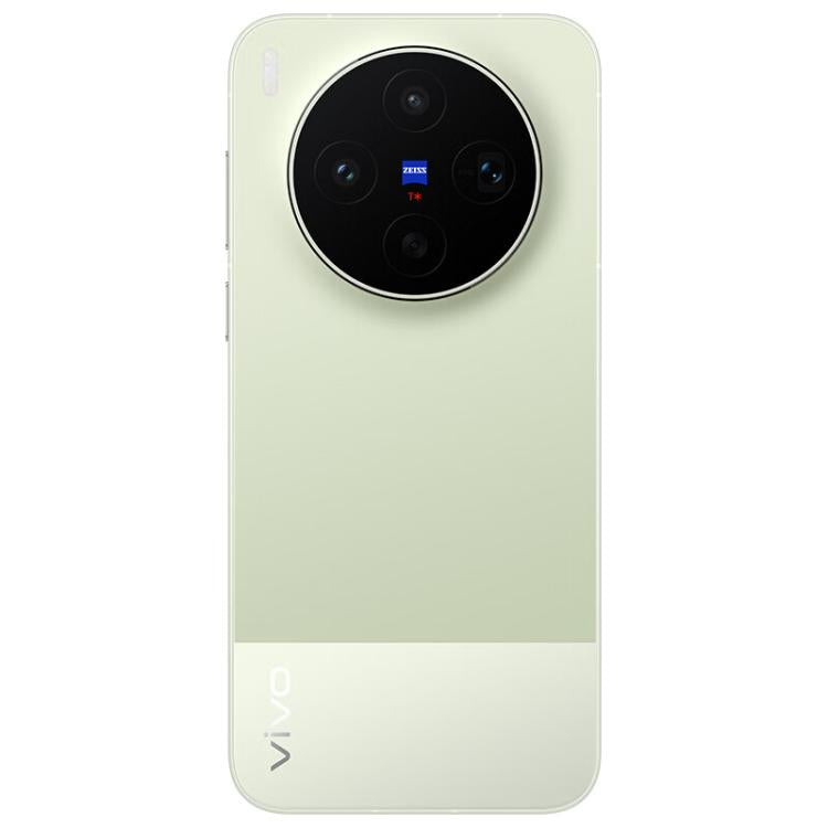 vivo X300s Photography Kit, 16GB+1TB, 6.78 inch OriginOS 6 Android 16 Dimensity 9500 Octa Core, OTG, NFC, Network: 5G