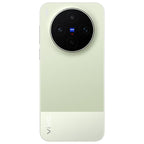 vivo X300s Photography Kit, 16GB+1TB, 6.78 inch OriginOS 6 Android 16 Dimensity 9500 Octa Core, OTG, NFC, Network: 5G
