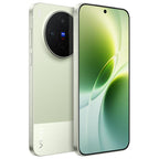 vivo X300s Photography Kit, 16GB+1TB, 6.78 inch OriginOS 6 Android 16 Dimensity 9500 Octa Core, OTG, NFC, Network: 5G