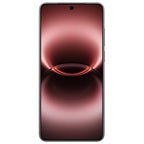 vivo X300 Ultra, 12GB+512GB, 6.82 inch OriginOS 6 Android 16 Snapdragon 8 Elite Gen 5 Octa Core, OTG, NFC, Network: 5G, 12GB+512GB