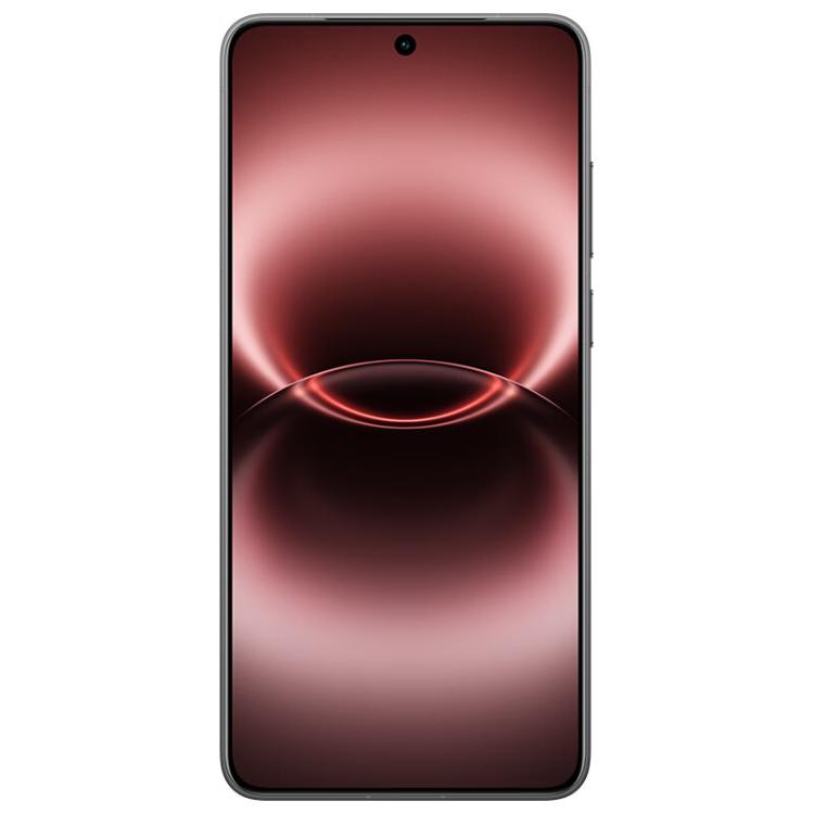 vivo X300 Ultra, 16GB+512GB, 6.82 inch OriginOS 6 Android 16 Snapdragon 8 Elite Gen 5 Octa Core, OTG, NFC, Network: 5G, 16GB+512GB
