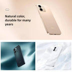 OPPO A6k 5G, 8GB+512GB, Side Fingerprint, 6.75 inch ColorOS 15 MediaTek Dimensity 6300 Octa Core, OTG, Network: 5G, 8GB+512GB