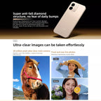 OPPO A6k 5G, 8GB+512GB, Side Fingerprint, 6.75 inch ColorOS 15 MediaTek Dimensity 6300 Octa Core, OTG, Network: 5G, 8GB+512GB