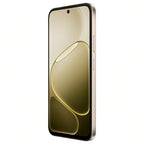 OPPO A6k 5G, 12GB+256GB, Side Fingerprint, 6.75 inch ColorOS 15 MediaTek Dimensity 6300 Octa Core, OTG, Network: 5G, 12GB+256GB