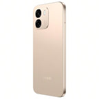 OPPO A6k 5G, 12GB+256GB, Side Fingerprint, 6.75 inch ColorOS 15 MediaTek Dimensity 6300 Octa Core, OTG, Network: 5G, 12GB+256GB
