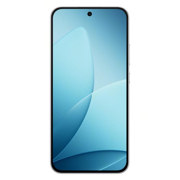 OPPO A6s Pro 5G, 8GB+128GB, Screen Fingerprint, 6.57 inch ColorOS 16.0 MediaTek Dimensity 6360 MAX Octa Core, NFC, OTG, Network: 5G, 8GB+128GB – Fast Charging