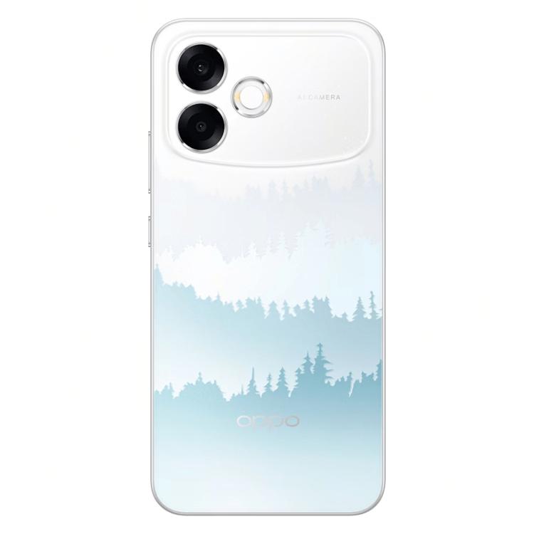 OPPO A6s Pro 5G, 8GB+128GB, Screen Fingerprint, 6.57 inch ColorOS 16.0 MediaTek Dimensity 6360 MAX Octa Core, NFC, OTG, Network: 5G, 8GB+128GB – Fast Charging