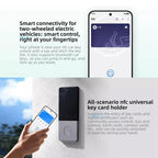 OPPO A6s Pro 5G, 8GB+128GB, Screen Fingerprint, 6.57 inch ColorOS 16.0 MediaTek Dimensity 6360 MAX Octa Core, NFC, OTG, Network: 5G, 8GB+128GB – Fast Charging