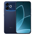 OPPO A6s Pro 5G, 8GB+256GB, Screen Fingerprint, 6.57 inch ColorOS 16.0 MediaTek Dimensity 6360 MAX Octa Core, NFC, OTG, Network: 5G, 8GB+256GB 8GB+256GB Blue