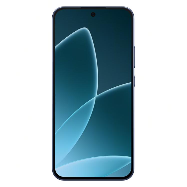 OPPO A6s Pro 5G, 8GB+256GB, Screen Fingerprint, 6.57 inch ColorOS 16.0 MediaTek Dimensity 6360 MAX Octa Core, NFC, OTG, Network: 5G, 8GB+256GB