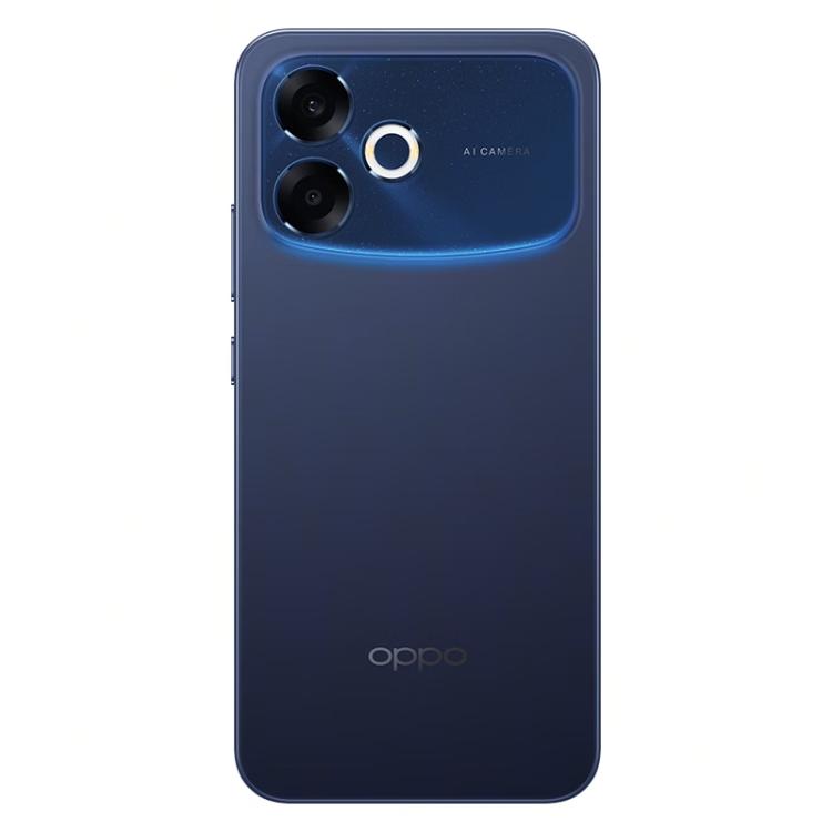 OPPO A6s Pro 5G, 12GB+512GB, Screen Fingerprint, 6.57 inch ColorOS 16.0 MediaTek Dimensity 6360 MAX Octa Core, NFC, OTG, Network: 5G, 12GB+512GB