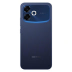OPPO A6s Pro 5G, 12GB+512GB, Screen Fingerprint, 6.57 inch ColorOS 16.0 MediaTek Dimensity 6360 MAX Octa Core, NFC, OTG, Network: 5G, 12GB+512GB