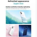 OPPO A6s Pro 5G, 12GB+512GB, Screen Fingerprint, 6.57 inch ColorOS 16.0 MediaTek Dimensity 6360 MAX Octa Core, NFC, OTG, Network: 5G, 12GB+512GB