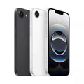 Apple iPhone 16e 128GB Unlocked Mix Colors Used A Grade, iPhone 16e 128GB – Durable Build, Easy to Use iPhone 16e 128GB