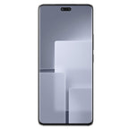 Triple Back Cameras + Dual Front Cameras, In-screen Fingerprint Identification, 4500mAh Battery, 6.55 inch MIUI 14 Dimensity 8200-Ultra Octa Core 4nm up to 3.1GHz, Network: 5G, NFC, 12GB+512GB