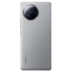 Triple Back Cameras + Dual Front Cameras, In-screen Fingerprint Identification, 4500mAh Battery, 6.55 inch MIUI 14 Dimensity 8200-Ultra Octa Core 4nm up to 3.1GHz, Network: 5G, NFC, 12GB+512GB