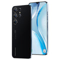 Face Identification, Android 9.1 MTK6580A Quad Core, Network: 3G, Dual SIM, S23 Ultra 5G / X21 – Durable Build, Easy to Use