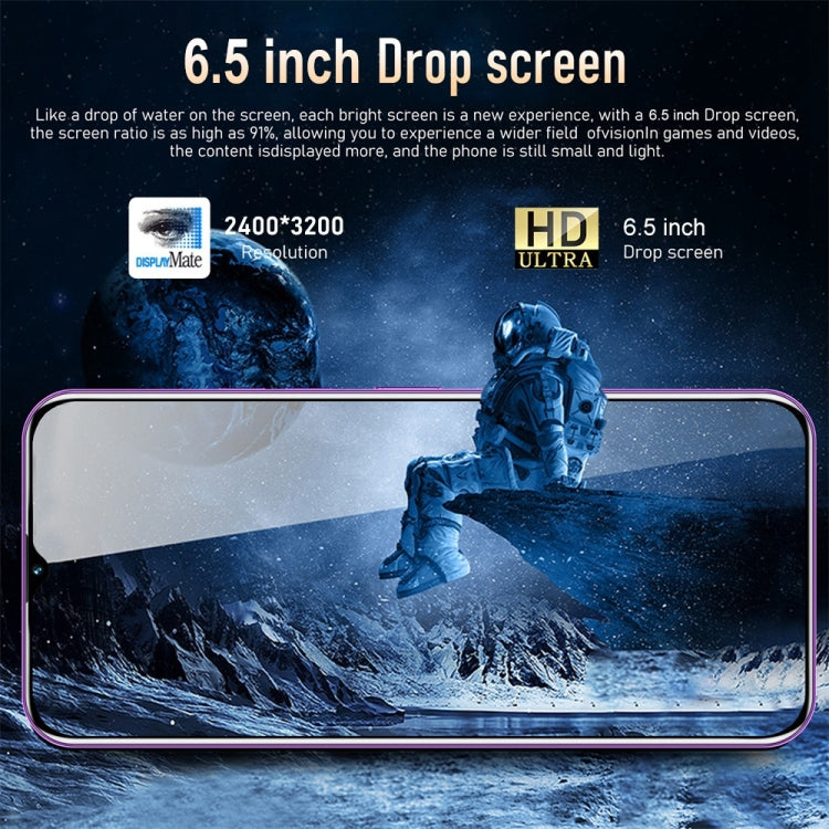 Face Identification, Android 9.1 MTK6580A Quad Core, Network: 3G, Dual SIM, S23 Ultra 5G / X21 – Durable Build, Easy to Use