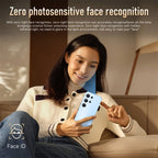 Face Identification, Android 9.1 MTK6580A Quad Core, Network: 3G, Dual SIM, S23 Ultra 5G / X21 – Durable Build, Easy to Use