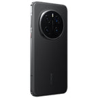 Honor Magic7 Pro, 12GB+256GB, Screen Fingerprint, 6.8 inch MagicOS 9.0 / Android 15 Snapdragon 8 Elite 3nm Octa Core, Network: 5G, NFC, OTG, Not Support Google Play, 12GB+256GB
