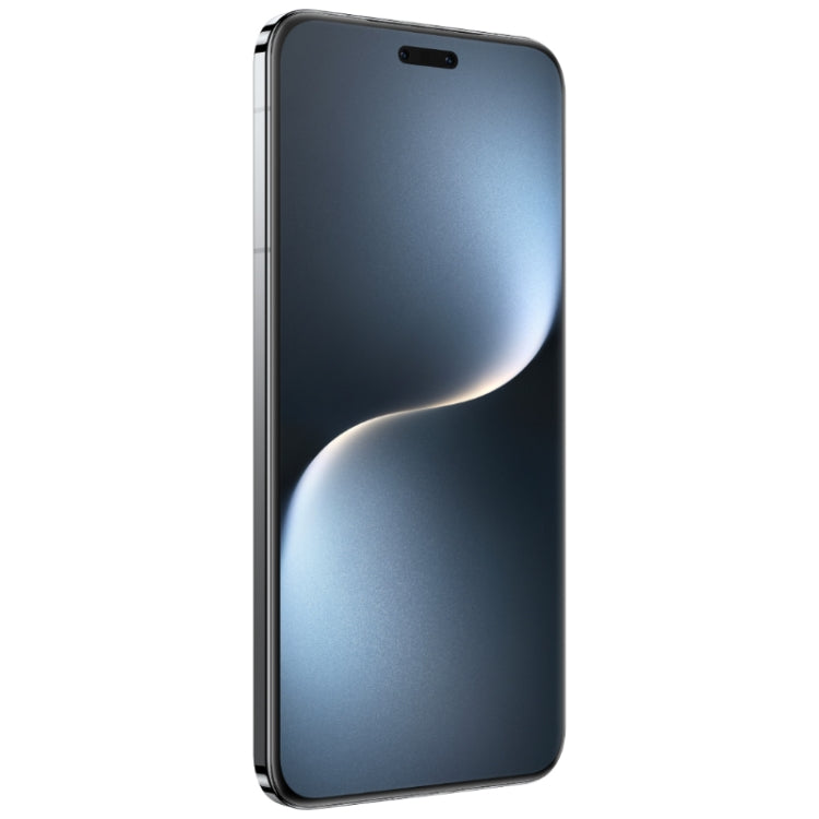 Honor Magic7 Pro, 16GB+512GB, Screen Fingerprint, 6.8 inch MagicOS 9.0 / Android 15 Snapdragon 8 Elite 3nm Octa Core, Network: 5G, NFC, OTG, Not Support Google Play, 16GB+512GB – Fast Charging, Wireless Charging, TPU