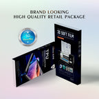 50 PCS 30 x 20cm Tablet Anti Blue-ray TPU Soft Hydrogel Film Supplies for Intelligent Protector Cutter, 30 x 20cm Anti Blue-ray Film – TPU