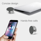 BS01 Bluetooth Speaker – Hands-Free
