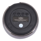 BS01 Bluetooth Speaker – Hands-Free