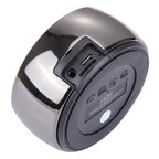 BS01 Bluetooth Speaker – Hands-Free